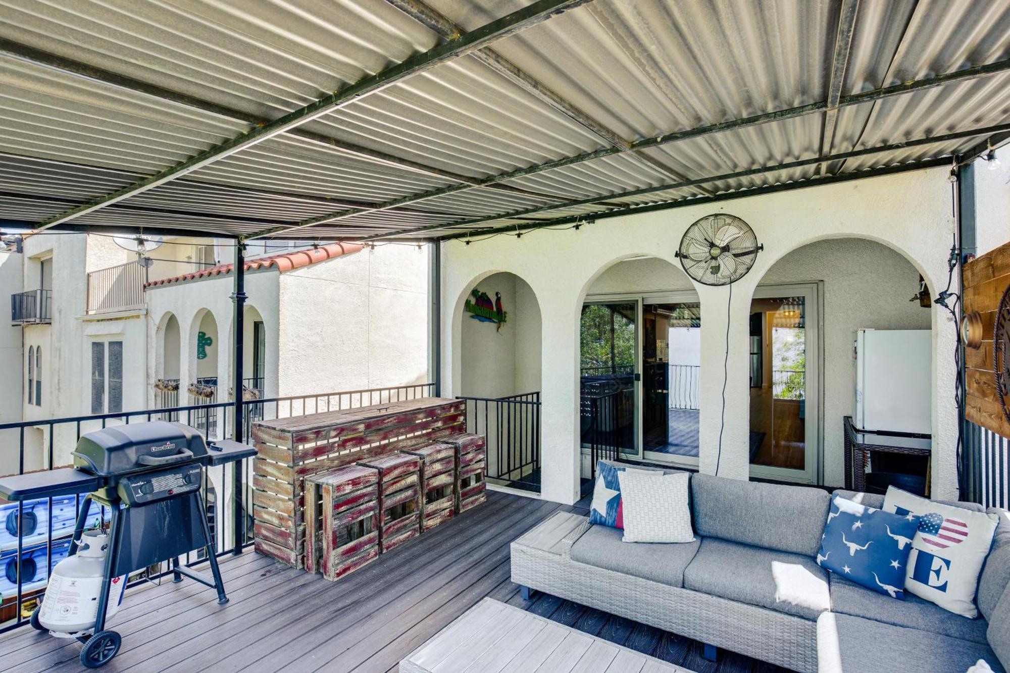 Lakefront Rockwall Home With Scenic Deck And Patio! Zewnętrze zdjęcie